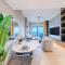 Binghatti Emerald, Jumeirah Village Circle