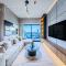 Binghatti Emerald, Jumeirah Village Circle