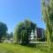 KeyCity Apt Near Amsterdam & The Hague