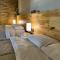 509 Accommodation
