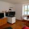 Appartements-Strandschlößl Heitzmann