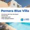 Pernera Blue Villa