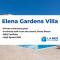 Elena Gardens Villa