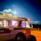 Starlite Vintage Resort