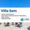 Villa Sam
