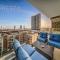 Binghatti Emerald, Jumeirah Village Circle