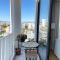 Penthouse Living in the Heart of Nicosia