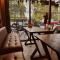 Hostel Friends Station & Cafe