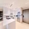 Binghatti Emerald, Jumeirah Village Circle
