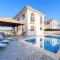 Hanns Villa