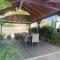Hanns Villa