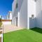 Sunrise Bay Villa #6