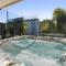 Alex Beach House