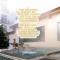 Alpen-Retreat mit Spa