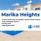 Marika Heights