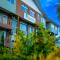 KISIMANI ECO RESORT & SPA LTD