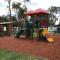 Dylene Holiday Park