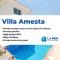 Villa Amesta