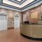 Historic 2BR in City Center - Walk to Everything!
