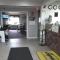 Super 8 by Wyndham Swift Current