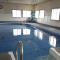 Super 8 by Wyndham Swift Current