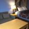 Super 8 by Wyndham Swift Current