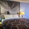 Super 8 by Wyndham Swift Current