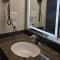 Super 8 by Wyndham Swift Current