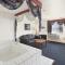 Super 8 by Wyndham Swift Current