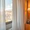Crystal Hotel Varese