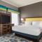 Hampton Inn & Suites Galveston