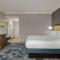 Hampton Inn & Suites Galveston