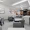 La Quinta by Wyndham Houston Stafford Sugarland