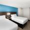 La Quinta by Wyndham Houston Stafford Sugarland