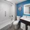 La Quinta by Wyndham Houston Stafford Sugarland