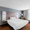 Quality Inn Fort Dodge