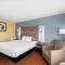 Quality Inn Fort Dodge