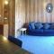 Owaka Lodge Motel