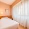 Crystal Hotel Varese