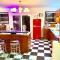 Starlite Vintage Resort
