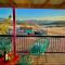 Starlite Vintage Resort