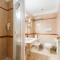 Crystal Hotel Varese