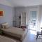 Apartmani Svitlana