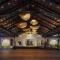 Hyatt Ronil Goa - a JdV by Hyatt Hotel