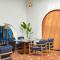 Hyatt Ronil Goa - a JdV by Hyatt Hotel