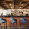 Hyatt Ronil Goa - a JdV by Hyatt Hotel