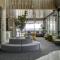 DoubleTree by Hilton Guayaquil