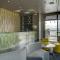 DoubleTree by Hilton Guayaquil