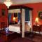 Collon House