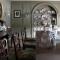 Collon House